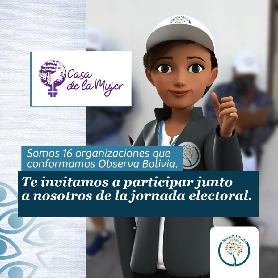 Aclaración e información necesaria