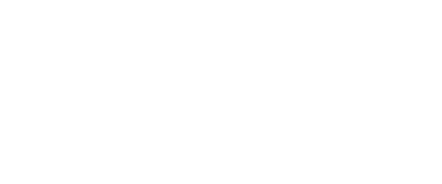 Casa de la Mujer
